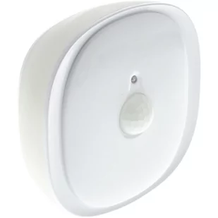 Oprawa orientacyjna LED z czujnikiem LED/0,45W/3xAAA biała - Akcesoria do oświetlenia - miniaturka - grafika 1