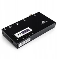 Tunery TV do PC - Spacetronik MODULATOR DVB-T HDMOD-10/MICRO - miniaturka - grafika 1