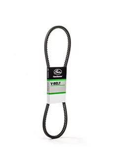 GATES Pasek klinowy 6275ESC 6275ESC - Paski klinowe i wielorowkowe - miniaturka - grafika 1