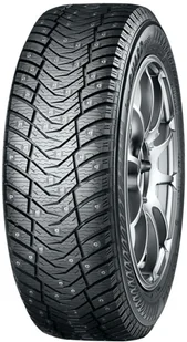 Yokohama Ice Guard IG65 265/70R16 112T - Opony zimowe - miniaturka - grafika 1