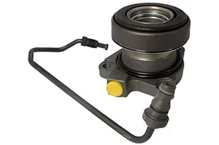 BREMBO E 85 016 cylinder - Układ hamulcowy - akcesoria - miniaturka - grafika 1