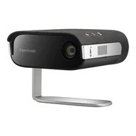 Projektory - ViewSonic M1X LED WVGA 360LL - miniaturka - grafika 1