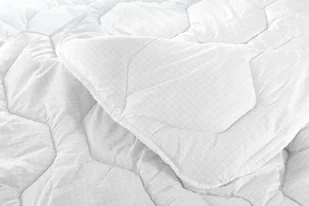 Kołdra 160x200 Antyalergiczna Anti Stress Jake - Kołdry - miniaturka - grafika 6