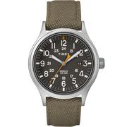 Zegarki męskie - Timex Allied TW2R46300 - miniaturka - grafika 1