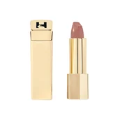 Szminki - Hourglass Unlocked UNLOCKED™ SATIN CRÈME LIPSTICK Szminki 4 g Tide - miniaturka - grafika 1