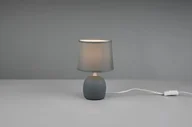 Lampy stojące - RL MALU Lampka stołowa RL R50802615 R50802615 - miniaturka - grafika 1