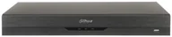 Rejestratory do monitoringu - REJESTRATOR IP NVR4208-8P-EI 8 KANAŁÓW, 8 PoE WizSense DAHUA - miniaturka - grafika 1