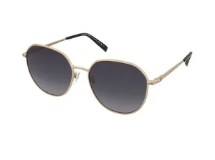 Okulary przeciwsłoneczne Tommy Hilfiger TH 2218/S J5G/9O - Okulary przeciwsłoneczne - miniaturka - grafika 1