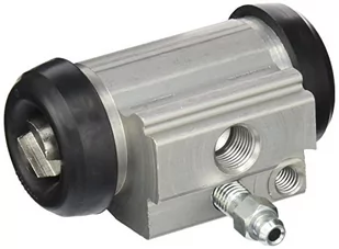 LPR BB9F84 5236 główny cylinder hamulcowy i części naprawcze - Układ hamulcowy - akcesoria - miniaturka - grafika 1