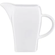 Inne naczynia kuchenne - Mlecznik Fala 180ML - miniaturka - grafika 1