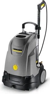 Karcher HDS 5/15 U - Myjki ciśnieniowe - miniaturka - grafika 1