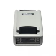 Czytniki kodów kreskowych - Honeywell 3320g 3320g-4, 2D, multi-IF, light grey - miniaturka - grafika 1