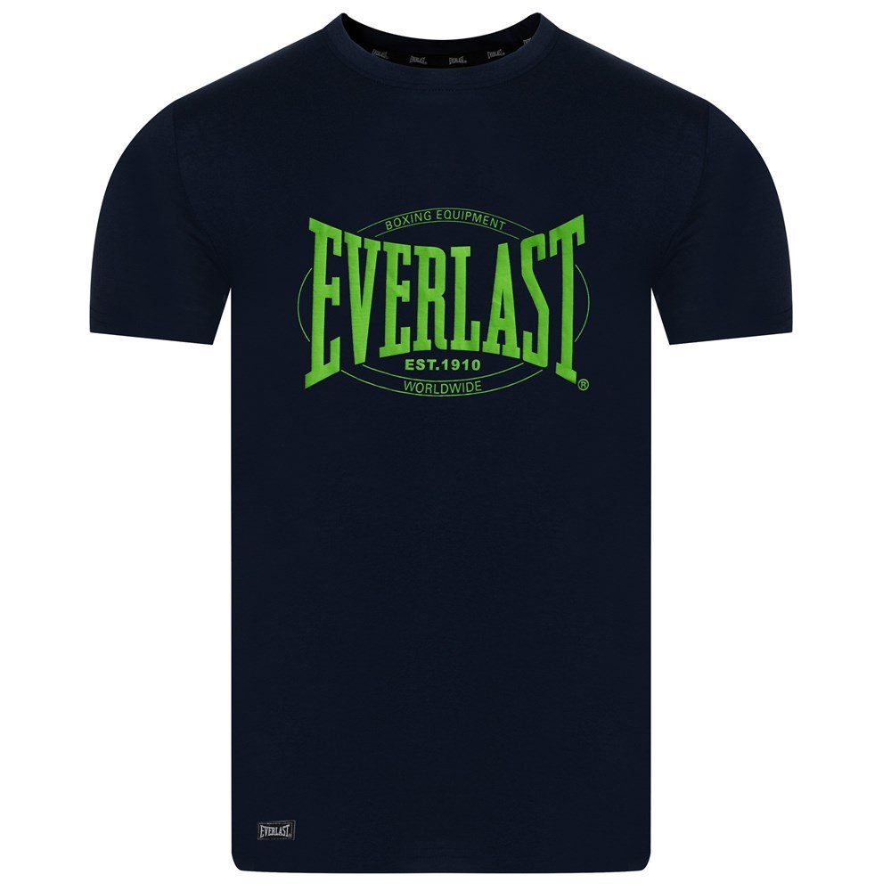 EL054GRANAT