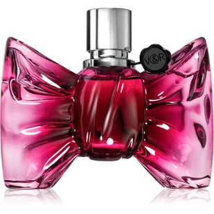 Viktor & Rolf Bonbon woda perfumowana 50 ml - Wody i perfumy damskie - miniaturka - grafika 1