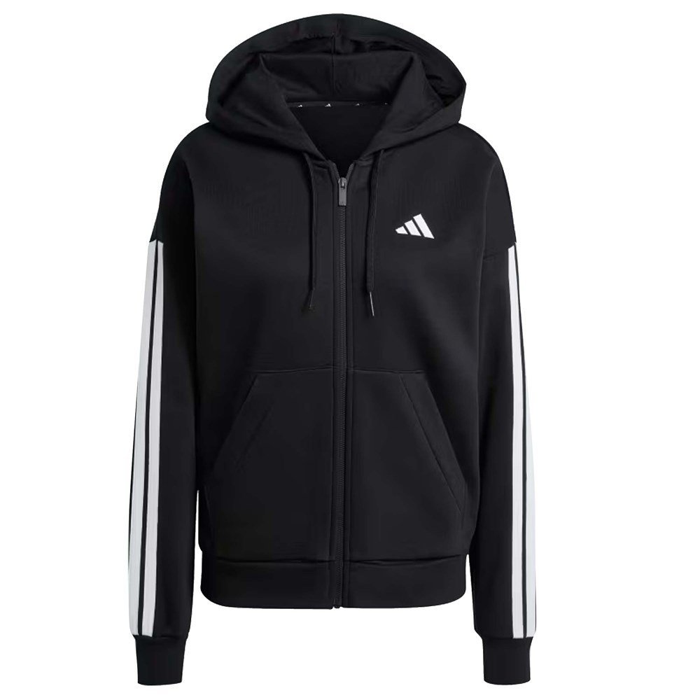 Bluza Adidas JE1283