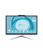 Zestawy komputerowe - Msi PRO AP222T 13M-092XEU PROAP222T13M092XEU - miniaturka - grafika 1