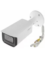 Kamery IP - Dahua IP PoE IPC-HFW5442T-ASE-0280B 4Mpx - miniaturka - grafika 1