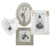 Ramki na zdjęcia - Eurofirany Ramka  Koliažas Risa 4 nuotraukos - miniaturka - grafika 1