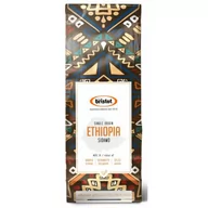 Kawa - Bristot Ethiopia 225G F Beans - miniaturka - grafika 1