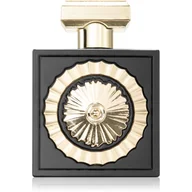 Wody i perfumy damskie - Lattafa, Pride Nebras, Woda perfumowana, 100 ml - miniaturka - grafika 1