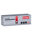 Tonery zamienniki - Activejet Toner ATH-149NX (zamiennik HP 149X W1490X; Supreme; 9500 stron; czarny) - miniaturka - grafika 1