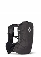 Plecaki - Plecak Black Diamond Distance 8 black M - miniaturka - grafika 1