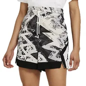 Spodenki damskie - Spodenki Nike Jordan Heatwave Diamond DC2149084 XS - miniaturka - grafika 1