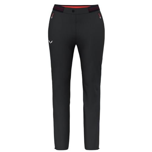 Salewa Spodnie damskie