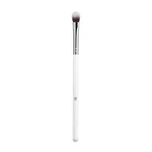 IL IL 413 Medium Eyeshadow Brush Pędzel do cieni do powiek 0000057833 - Pędzle do makijażu - miniaturka - grafika 1