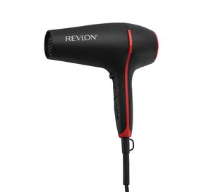 Revlon SmoothStay RVDR5317E - Suszarki do włosów - miniaturka - grafika 1