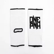 Ochraniacze do sportów walki - Elastyczny ochraniacz stawu skokowego "ONE PUNCH" - miniaturka - grafika 1