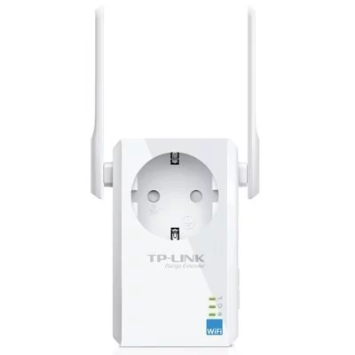 TP-Link TL-WA860RE - Ceny i opinie na Skapiec.pl