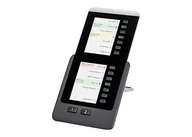 Telefonia VoIP - Cisco CP-8800-A-KEM - miniaturka - grafika 1