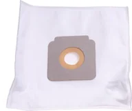 Akcesoria do odkurzaczy - Concept Worek do odkurzacza SMS8040 SMS worki wymienne VP8040 5+1 sms8040 - miniaturka - grafika 1