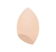 Gąbeczki do makijażu - Annabelle Minerals Annabelle Minerals Peach Softie gąbka do makijażu - miniaturka - grafika 1