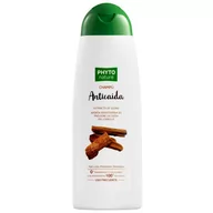 Szampony do włosów - Phyto Nature szampon przeciw wypadaniu włosów 400 ml - miniaturka - grafika 1