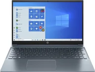 Laptopy - HP Pavilion 15 FullHD IPS Intel Core i7-1355U 16GB 512GB SSD Win11 - miniaturka - grafika 1
