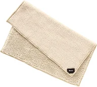 Części gitarowe, konserwacja gitary - IBANEZ Instrument Cloth - miniaturka - grafika 1