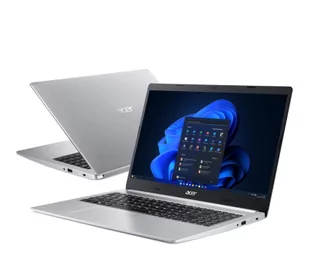 Acer Aspire 5 R5-5500U/16GB/512+960/Win11PX IPS NX.A82EX.006-16GB_500SSD_960SSD - Laptopy - miniaturka - grafika 1