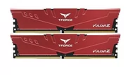 Pamięci RAM - Team Group Vulcan Z DDR4 32 GB 3600MHz CL18 TLZRD432G3600HC18JDC01 TLZRD432G3600HC18JDC01 - miniaturka - grafika 1