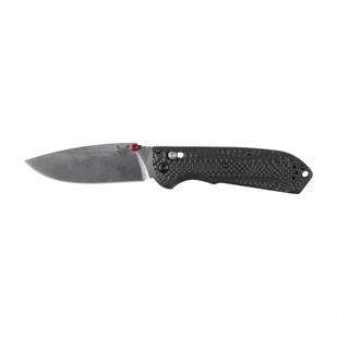 Nóż Benchmade 560-03 Freek - Noże - miniaturka - grafika 1