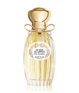GOUTAL PARIS CE SOIR OU JAMAIS Woda perfumowana 100 ml - Wody i perfumy damskie - miniaturka - grafika 1