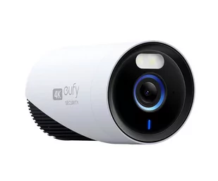 Eufy eufyCam 3 E330 4K IP67 zewnętrzna - Kamery IP - miniaturka - grafika 1