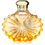 Wody i perfumy damskie - Lalique Parfums Soleil Vibrant - miniaturka - grafika 1