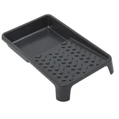 Pozostałe akcesoria malarskie - No name Kuweta malarska 320mm - miniaturka - grafika 1