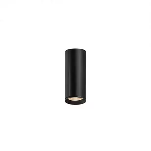 Lampa sufitowa BARLO 13 IP44 70032102 - Kaspa - Lampy sufitowe - miniaturka - grafika 1