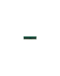 Kingston 32GB DDR4-3200MHz ECC Module - Pamięci RAM - miniaturka - grafika 1