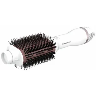 Rowenta Volume Booster CF6135F0 - Suszarko-lokówki - miniaturka - grafika 1