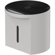 Akcesoria do oczyszczaczy i nawilżaczy powietrza - Finlux Zbiornik na wodę FN-T0W20GB - miniaturka - grafika 1