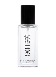 Bon Parfumeur 901 - Wody i perfumy damskie - miniaturka - grafika 1